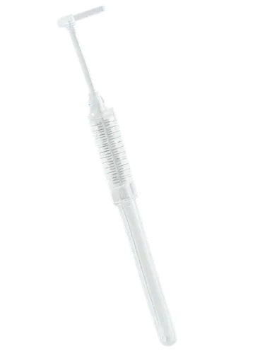 disposable syringe,insulin syringe,pipette,clinical thermometer,hypodermic needle,syringe,train syringe,medical thermometer,surgical instrument,roumbaler straw,syringes,fluorescent lamp,cotton swab,drinking straw,compact fluorescent lamp,shower rod,pastry salt rod lye,test tube,soda straw,ice pick,Conceptual Art,Sci-Fi,Sci-Fi 18