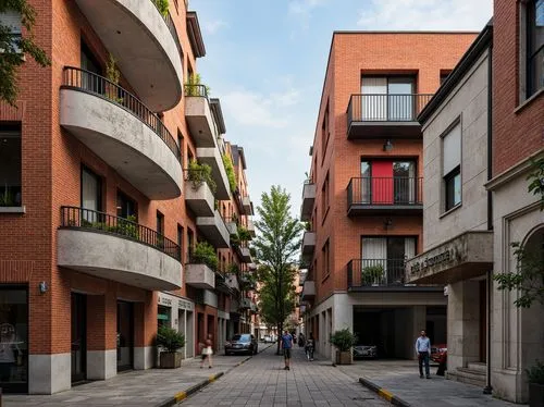 rigshospitalet,townhouses,narrowness,fitzrovia,liveability,bagnolet,blocks of houses,leaseholds,marshalsea,leaseholders,broadmead,clerkenwell,hafencity,aldersgate,nanterre,aldermanbury,tenements,quartier,montrouge,rikshospitalet