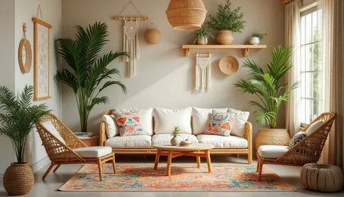 boho art style,interior decor,patterned wood decoration,decors,sitting room,decor,decoratifs,interior decoration,house plants,nursery decoration,boho art,houseplants,modern decor,decortication,contemporary decor,interior design,decorates,decoratively,decorously,living room,Photography,General,Realistic