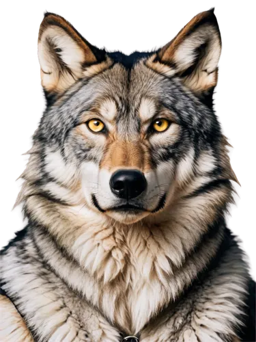 wolpaw,wulfstan,wolfsangel,aleu,wolstein,atunyote,wolfgramm,wolffian,wolfsschanze,underfur,wolfed,malamute,hrothgar,wolfsfeld,schindewolf,fenrir,european wolf,volf,wolferen,derivable,Conceptual Art,Fantasy,Fantasy 33