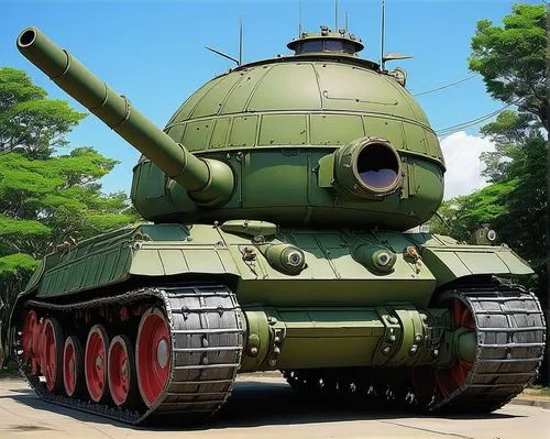 tankink,tankette,american tank,tanklike,russian tank,tankbuster,tank,tanko,tanque,gubkin,type 600,abrams m1,tiv,shilka,sulinowo,type 695,jagdpanzer,tankettes,hetzer,tanks,Illustration,Japanese style,Japanese Style 13