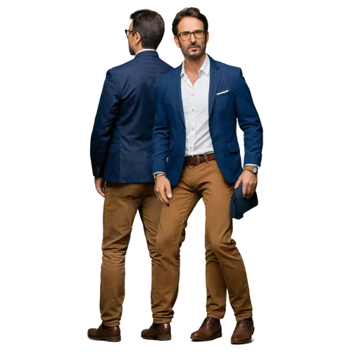 hazanavicius,irrfan,vaughters,galecki,piven,mengoni,papaconstantinou,hrithik,mirwais,dunbrody,pantalone,gianfrancesco,florsheim,zegna,hamm,aronian,micheletti,sportcoat,sprezzatura,tipsarevic,Photography,Fashion Photography,Fashion Photography 15