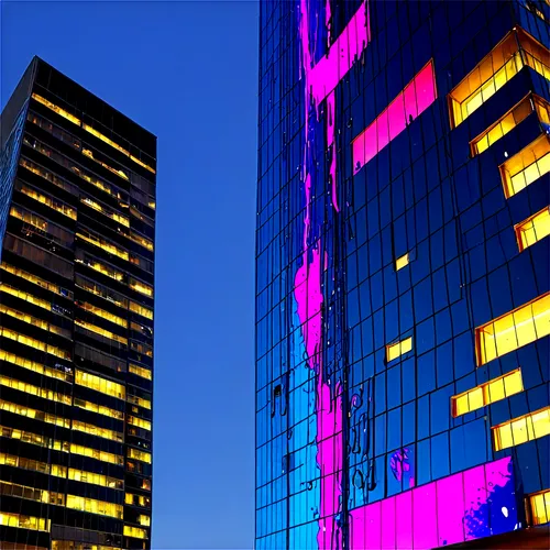 novotel,rotana,vdara,costanera center,colored lights,potsdamer platz,strijdom,colorful light,mercure,colorful facade,norisbank,radisson,escala,marriot,kamppi,duesseldorf,mediacityuk,warszawa,kista,broadgate,Conceptual Art,Graffiti Art,Graffiti Art 08