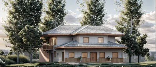 timber house,wooden house,model house,house shape,house drawing,inverted cottage,house in the forest,3d rendering,danish house,small house,summer house,house hevelius,house with lake,villa,little house,clay house,garden elevation,bungalow,frame house,residential house