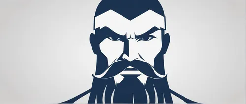 rasputin,poseidon god face,vector graphic,vector art,vector design,archimandrite,vector illustration,vector image,thorin,the emperor's mustache,mongolian,adobe illustrator,download icon,genghis khan,vector graphics,aquaman,viking,hand draw vector arrows,nautical clip art,hieromonk,Unique,Paper Cuts,Paper Cuts 05