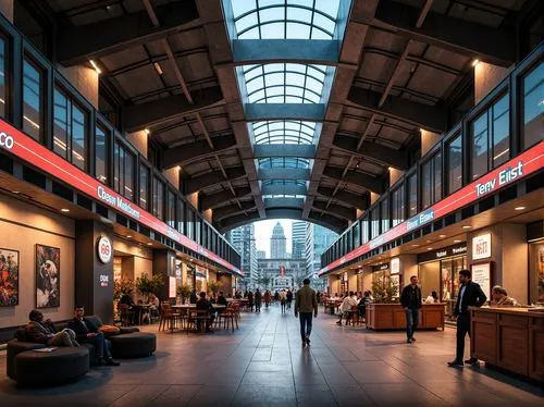 south station,train station passage,hauptbahnhof,friedrichstrasse,berlin central station,concourse,carreau,britomart,kastrup,station concourse,station hall,termini,union station,galleria,eurostarzug,french train station,central station,karstadt,upper market,trainshed