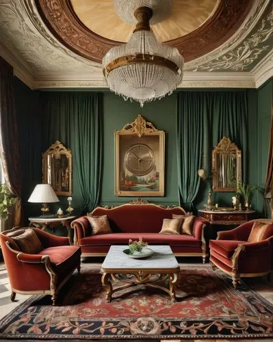 sitting room,ornate room,claridge,victorian room,fortuny,opulently,royal interior,lanesborough,burgard,ritzau,interior decor,casa fuster hotel,ottoman,claridges,venice italy gritti palace,opulence,opulent,danish room,chaise lounge,poshest,Photography,Fashion Photography,Fashion Photography 20