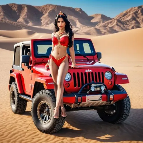 wrangler,jeep rubicon,jeep,jeeps,jeepster,beach buggy,willys jeep,jeep gladiator rubicon,wranglings,willys jeep mb,desert safari,hummers,deserticola,off road,desert run,four wheel drive,willys,glamis,jimny,redtop,Photography,General,Realistic