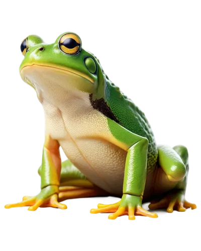 pacific treefrog,frog background,squirrel tree frog,green frog,barking tree frog,tree frog,eastern dwarf tree frog,frog figure,frog,coral finger tree frog,litoria fallax,running frog,woman frog,frog through,patrol,red-eyed tree frog,narrow-mouthed frog,man frog,tree frogs,true frog,Art,Classical Oil Painting,Classical Oil Painting 23