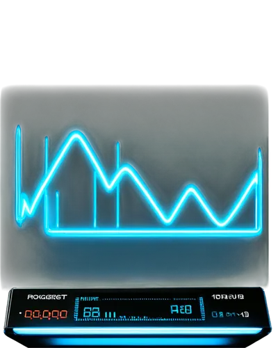 xbmc,wideband,bandwidth,puls,bitrate,passband,heart rate,vdsl,audio player,adsl,winamp,broadband,quantized,wxwidgets,quantified,kodi,teleradio,highspeed,docsis,speeds,Illustration,Realistic Fantasy,Realistic Fantasy 12