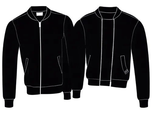 bolero jacket,jacket,windbreaker,clover jackets,martial arts uniform,long-sleeve,outer,black coat,clergy,outerwear,long-sleeved t-shirt,ordered,apparel,garments,bicycle clothing,polar fleece,a uniform,acne,police uniforms,cycle polo,Art,Artistic Painting,Artistic Painting 03