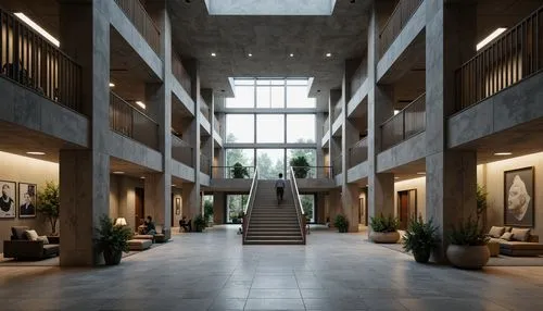 atriums,atrium,lobby,foyer,lofts,entrance hall,appartment building,corridors,minotti,modern office,hotel hall,streamwood,amanresorts,hallway,chancellery,architektur,offices,headquarter,bureaux,schulich