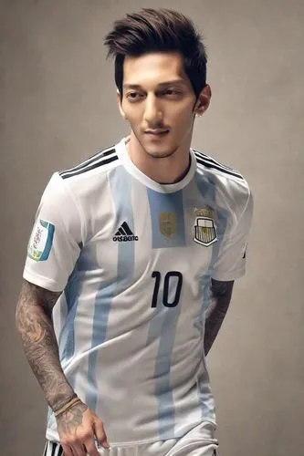 Argentina word cup, no 01, seragam bola argentina, rambut panjang, messi,argentina beef,argentina ars,soccer player,footballer,argentina,fifa 2018,football player,south american,cimarrón uruguayo,socc