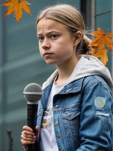 mic,student with mic,girl with speech bubble,microphone,fridays for future,child crying,eleven,unhappy child,the girl's face,worried girl,silphie,twitch icon,speaking,speech icon,girl in a long,monologue,růže,to sing,children's background,her,Photography,Black and white photography,Black and White Photography 10