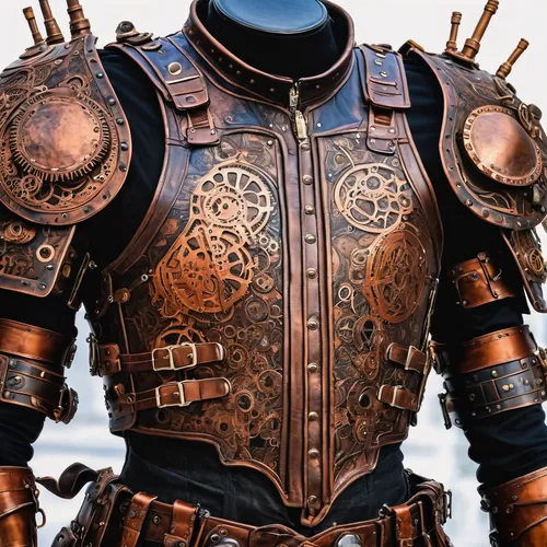 knight armor,heavy armour,cent,armored,centurion,armour,armor,cuirass,steampunk,breastplate,paladin,steampunk gears,armored animal,sterntaler,carapace,metal rust,warlord,massively multiplayer online role-playing game,crusader,iron,Photography,General,Natural