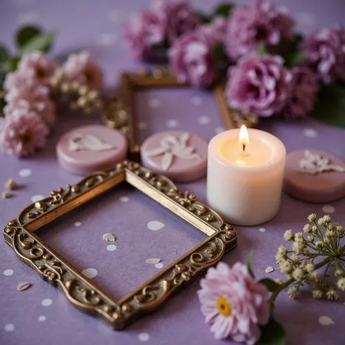 floral silhouette frame,vintage lavender background,flower frames,flower frame,floral frame,flowers frame,decorative frame,floral and bird frame,wedding frame,place setting,heart shape frame,vintage flowers,flower border frame,bookmark with flowers,place cards,perfumery,lavender blush,tablescape,table decoration,perfuming