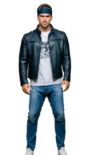 konnan,derivable,kokane,khakrez,png transparent,jeans background,image editing,portrait background,reshammiya,manadel,transparent background,sertanejo,image manipulation,massari,dj,basmanny,thaman,3d albhabet,sajid,gioeli,Illustration,Japanese style,Japanese Style 14