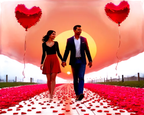 jaszi,mujhse,derivable,talaash,supercouple,valentines day background,valentine background,sarun,romantic scene,randeep,dilwale,beautiful couple,seenu,romantic look,aashiqui,stelly,bergersen,airlift,way of the roses,honeymoon,Illustration,Vector,Vector 19