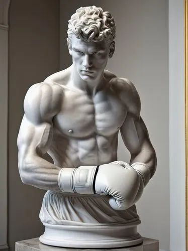 michelangelo,classical sculpture,discobolus,statue of hercules,the hand of the boxer,sculptor,eros statue,sculpture,apollo,bernini,poseidon,body-building,body building,triton,sculptures,muscular,narcissus,sculpt,perseus,3d figure,Photography,Documentary Photography,Documentary Photography 06