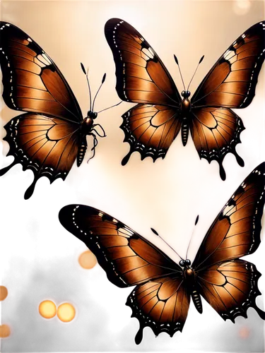 butterfly background,butterfly clip art,butterfly vector,blue butterfly background,butterflies,morphos,butterfly,butterfly wings,isolated butterfly,passion butterfly,ulysses butterfly,orange butterfly,butterfly isolated,swallowtails,c butterfly,butterflay,charaxes,butterly,butterfly day,butterfly effect,Conceptual Art,Fantasy,Fantasy 25