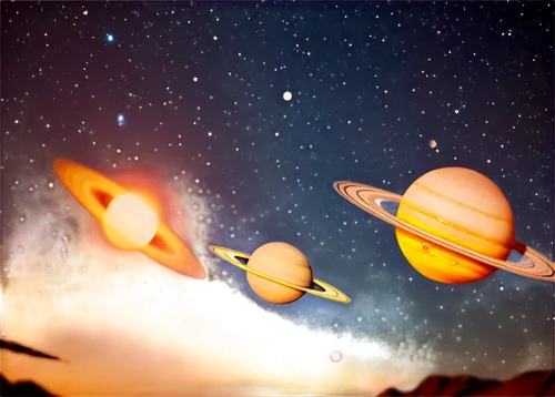 saturnrings,planets,solar system,planetary system,galaxias,space art,planetarium,exoplanets,astronomy,comets,planetout,planetary,astronomico,astronomical,interplanetary,nbl,jupiters,saturn,orionis,planetesimals,Conceptual Art,Sci-Fi,Sci-Fi 30