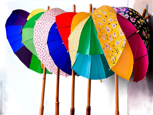 japanese umbrellas,summer beach umbrellas,parasols,umbrellas,summer umbrella,umbrella pattern,japanese umbrella,colorful bunting,overhead umbrella,thatch umbrellas,asian umbrella,color fan,parasol,rain stoppers,beach umbrella,kites,huge umbrellas,furin,lollipops,decorative arrows,Conceptual Art,Fantasy,Fantasy 22