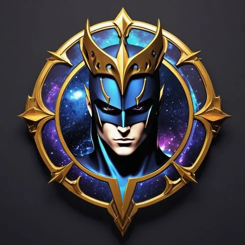 witch's hat icon,life stage icon,kr badge,twitch icon,crown icons,ethereum icon,edit icon,download icon,lotus png,loki,shield,growth icon,cancer icon,store icon,power icon,poseidon god face,phone icon,bot icon,twitch logo,android icon,Photography,Documentary Photography,Documentary Photography 30