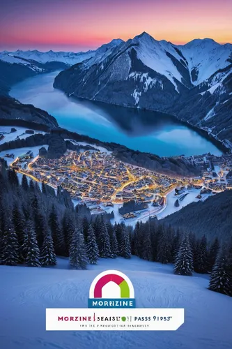 engadin,south-tirol,east tyrol,south tyrol,val gardena,südtirol,tyrol,lake lucerne region,olympic mountain,dachstein,dolomites,dolomiti,southeast switzerland,sunshinevillage,berchtesgaden national park,garmisch partenkirchen ski stadium,alpe,arlberg,slovenia,monte-rosa-group,Illustration,Realistic Fantasy,Realistic Fantasy 26