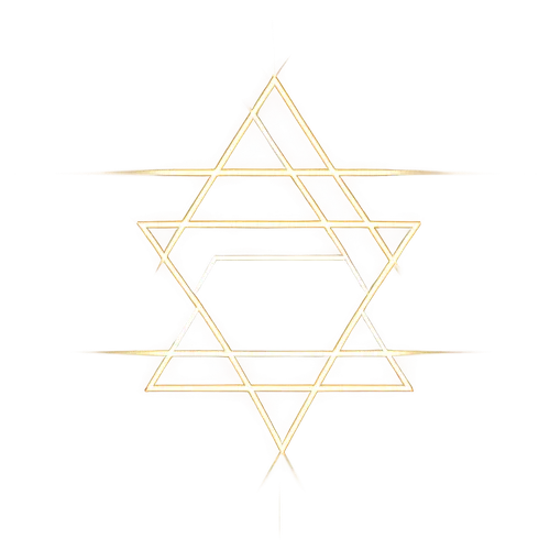 hexagram,tetragramaton,ethereum logo,star of david,yantra,esoteric symbol,ethereum icon,purity symbol,ethereum symbol,gold foil shapes,magen david,flower of life,metatron's cube,sacred geometry,faceted diamond,dribbble icon,triangles background,solar plexus chakra,gold diamond,auspicious symbol,Conceptual Art,Fantasy,Fantasy 09