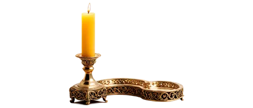 golden candlestick,candlestick for three candles,lighted candle,candelight,candleholder,votive candle,candle holder with handle,candle,candle holder,advent candle,havdalah,candlestick,a candle,candelabra,christmas candle,valentine candle,candeloro,oil lamp,burning candle,shabbat candles,Illustration,Vector,Vector 15