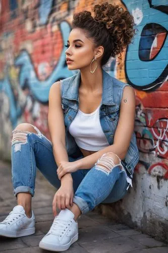 jeans background,denim background,concrete chick,denim,female model,concrete background,girl in overalls,stefania,mayhle,street shot,jeans,ripped jeans,young woman,beautiful young woman,romiti,young model istanbul,street fashion,denim jumpsuit,women fashion,jeanswear,Conceptual Art,Fantasy,Fantasy 22