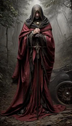 hieromonk,raistlin,archimandrite,jawa,khilji,dante,wallachia,patriarch,imperatore,haradrim,babaji,prospero,atallah,wiccan,beheshti,dominador,vizier,revan,serjani,jafar