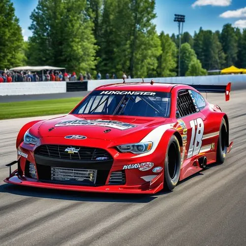 touring car racing,lime rock,datsun sports,racecar,sports car racing,race car,auto racing,race car driver,daytona sportscar,stock car racing,kachim,nascar,datsun/nissan z-car,chevrolet camaro,kachoen,touring car,pace car,game car,endurance racing (motorsport),mazda b-series,Photography,General,Realistic