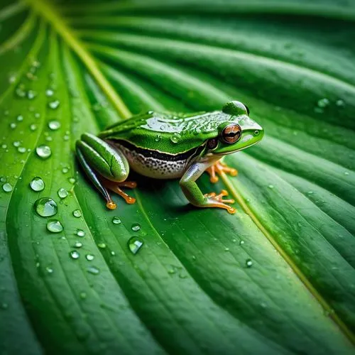 frog background,green frog,pelophylax,litoria,cuban tree frog,frog,pond frog,treefrog,litoria fallax,running frog,water frog,tree frog,green wallpaper,amphibian,coral finger tree frog,amphibians,common frog,patrol,frog figure,red-eyed tree frog,Photography,General,Natural