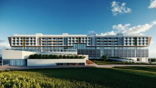 lodha,residencial,golf hotel,umhlanga,xlri,appartment building,europan,hotel complex,unitech,hotel riviera,langfang,shenzhen vocational college,baladiyat,jayewardene,danyang eight scenic,newbuilding,gandhinagar,biotechnology research institute,jaywardene,new housing development,Photography,General,Realistic