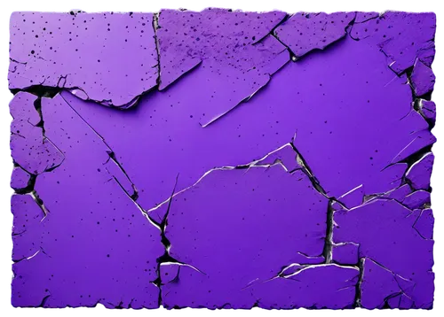 wall,purple wallpaper,wavelength,purple background,purple,destroy,twitch icon,purple frame,purpleabstract,morado,no purple,defends,broken pane,raid,cracked,defend,broken glass,defense,cleanup,smashed glass,Illustration,Realistic Fantasy,Realistic Fantasy 06