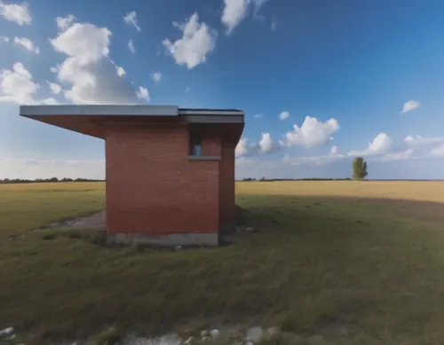 outhouse,photogrammetric,privies,360 ° panorama,photogrammetry,outhouses,latrine,stereoscope,latrines,water well,3d rendering,lifeguard tower,grain field panorama,pinhole,syringe house,dogtrot,guardho