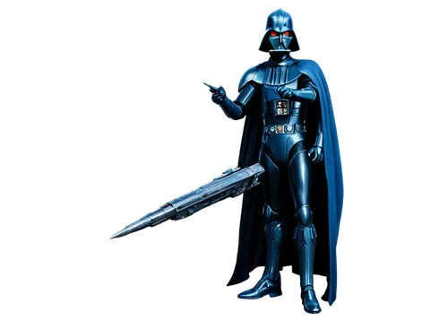 darth vader,darkforce,vader,garrison,imperial,starkiller,darthard,darth,imperial coat,lightsaber,palps,kamino,sith,revan,deathstars,vaderland,corellian,mandalorian,mandos,emperor,Conceptual Art,Sci-Fi,Sci-Fi 18