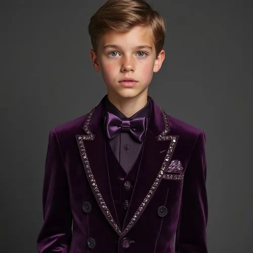 joffrey,tailcoat,suit of spades,pageboy,sprouse,raviv,hrh,sebastian,dark suit,rich purple,aristocrat,purple,archduke,caius,imperial coat,dark purple,lapels,matteo,baudelaires,aristocratic