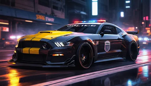 boss 302 mustang,patrol cars,shelby,ford mustang fr500,sheriff car,cobra,street racing,bumblebee,ford mustang,police car,shelby mustang,pace car,3d car wallpaper,game car,mustang,mustang gt,california special mustang,traffic cop,nissan gt-r,nissan gtr,Conceptual Art,Sci-Fi,Sci-Fi 12