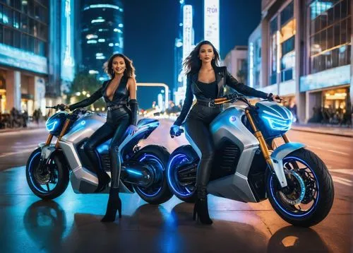 electric motorcycle,electric scooter,blue motorcycle,motorscooters,motorscooter,busa,pcx,piaggio,nightriders,tron,scooters,motoinvest,orbiters,motor scooter,motorcyles,motorcycles,scooter riding,kymco,cyberangels,modenas,Photography,General,Realistic