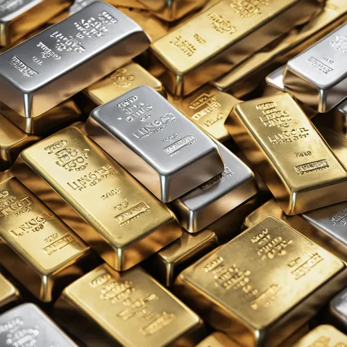 gold bullion,gold bars,bullion,yellow-gold,gold bar,gold bar shop,gold mine,gold is money,gold price,gold wall,gold laurels,gold business,gold mining,golden scale,gold foil corners,platt gold,a bag of gold,bahraini gold,gold foil labels,gold foil 2020,Photography,General,Realistic