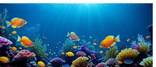 underwater background,coral reef fish,coral reefs,underwater landscape,sea animals,aquarium lighting,sea life underwater,aquarium decor,aquarium fish feed,coral reef,ocean underwater,aquatic animals,anemone fish,marine tank,marine diversity,ornamental fish,reef tank,underwater world,great barrier reef,aquarium,Art,Classical Oil Painting,Classical Oil Painting 29