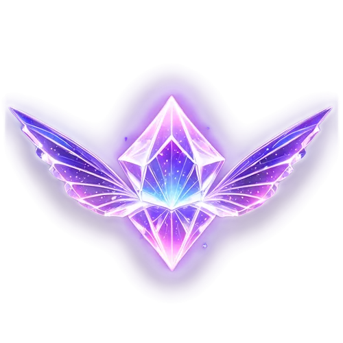 kr badge,twitch icon,life stage icon,witch's hat icon,edit icon,twitch logo,bot icon,growth icon,diamond background,r badge,png transparent,cancer icon,y badge,br badge,diamond back,l badge,diamond wallpaper,diamond border,dribbble icon,d badge