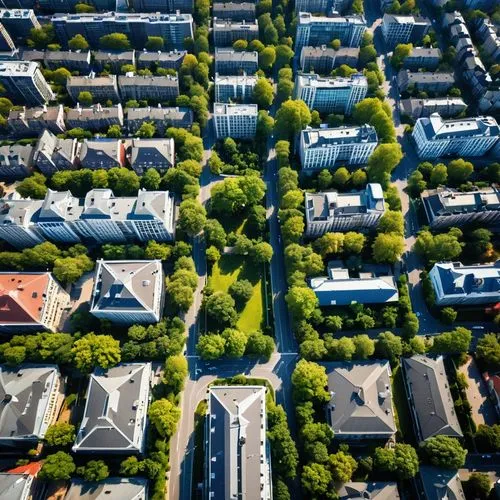 suburbia,suburban,ruhrgebiet,suburbs,housing estate,row of houses,bungalows,neighbourhoods,blocks of houses,terboven,voorburg,subdivisions,ruhr area,neighborhoods,pinneberg,neukoelln,ixelles,microdistrict,frederiksberg,krefeld,Photography,General,Realistic