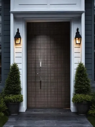 metallic door,hinged doors,house entrance,front door,the threshold of the house,iron door,hovnanian,steel door,doors,door trim,entryways,the door,backdoors,entrances,doorways,door,doorkeepers,doorsteps,entryway,garden door