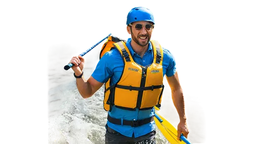 canyoning,climbing harness,white water rafting,belayer,abseil,rafting,canyoneering,abseiled,adventure sports,sport climbing,abseiling,liferafts,climbing equipment,sea kayaking,antel rope canyon,rannvijay,river rafting,petzl,natekar,kayaker,Conceptual Art,Daily,Daily 25