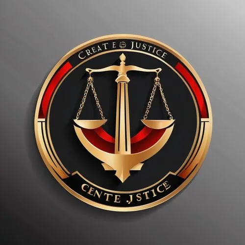 justitia,scales of justice,attorneys,litigator,litigators,justiceship,judgeship,scotusblog,certiorari,attorney,figure of justice,jurist,judiciaries,court of justice,judgeships,lawfirm,litigate,inslaw,judicature,judiciales,Unique,Design,Logo Design