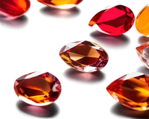 gemstones,garnets,gemology,sunstone,rubies,carnelian,precious stones,diamond mandarin,faceted diamond,birthstones,gemstone,birthstone,zircon,jewels,bejeweled,wood diamonds,diamond red,cubic zirconia,diamond wallpaper,gemswurz,Art,Classical Oil Painting,Classical Oil Painting 21