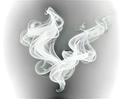 smoke background,abstract smoke,smoke dancer,steam logo,smoke art,fire logo,smoking cessation,smoke,cloud of smoke,steam icon,smoke plume,nonsmoker,smoke pot,industrial smoke,electronic cigarette,the smoke,vaporizing,e cigarette,tobacco,smoker,Illustration,Black and White,Black and White 32